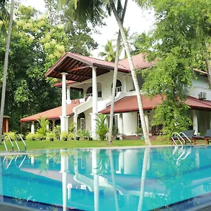 Bed & Breakfast The