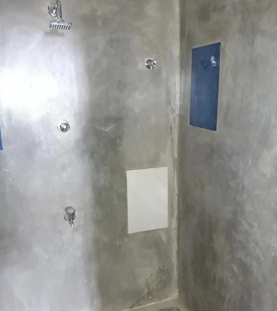 Bed & Breakfast Wattle Inn Negombo