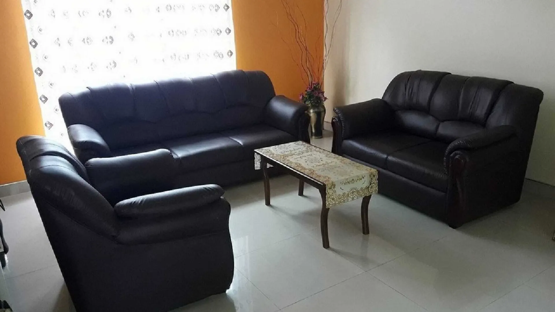 Bed & Breakfast Wattle Inn Negombo